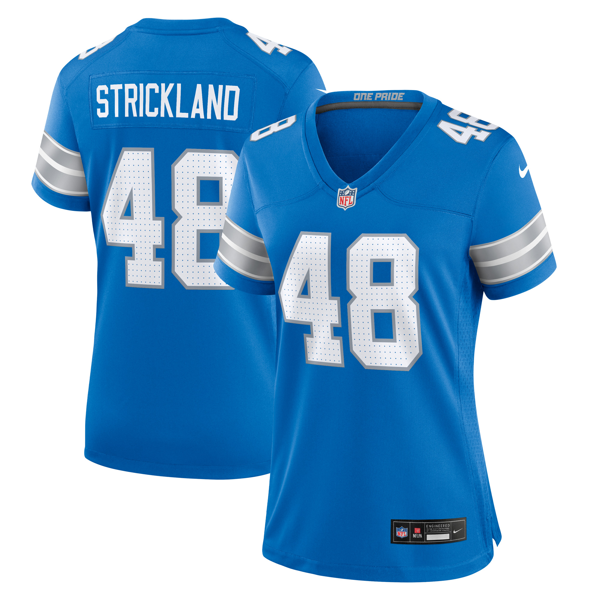 Women-s-Nike-Loren-Strickland-