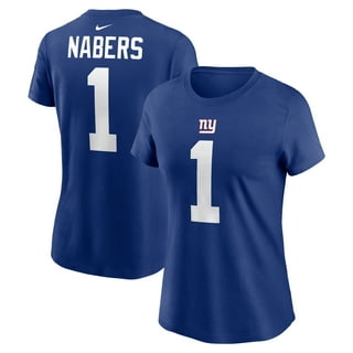 売れ筋商品|||スターター Tシャツ トップス レディース Men's  New York Giants Extreme Defender T-shirt  Men's Starter Royal New York Giants Extreme Defender T-Shirt