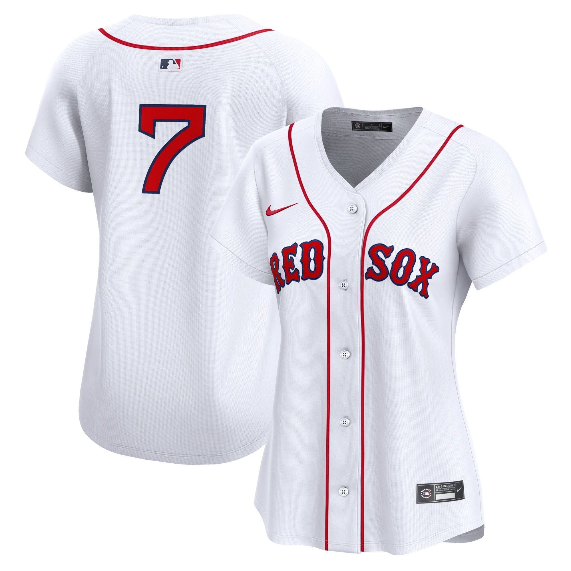 売れ筋商品|||ナイキ カットソー トップス レディース Women's Kyle Schwarber White Philadelphia Phillies  Limited Player Jersey White Women's Nike Kyle Schwarber White Philadelphia Phillies Home