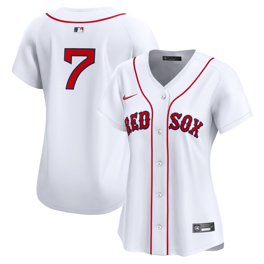 Women's Nike Shohei Ohtani Cream Los Angeles Dodgers 2024