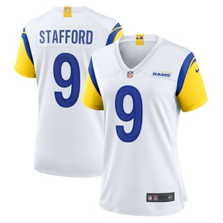 99.best Rams Jersey Cheap Sale -  1695239279