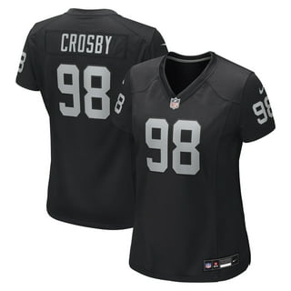 RAIDERS NFL ユニフォーム THOMAS 92 XL RAIDERS NFL ユニフォーム THOMAS 92 XL Raiders NFL Thomas 92