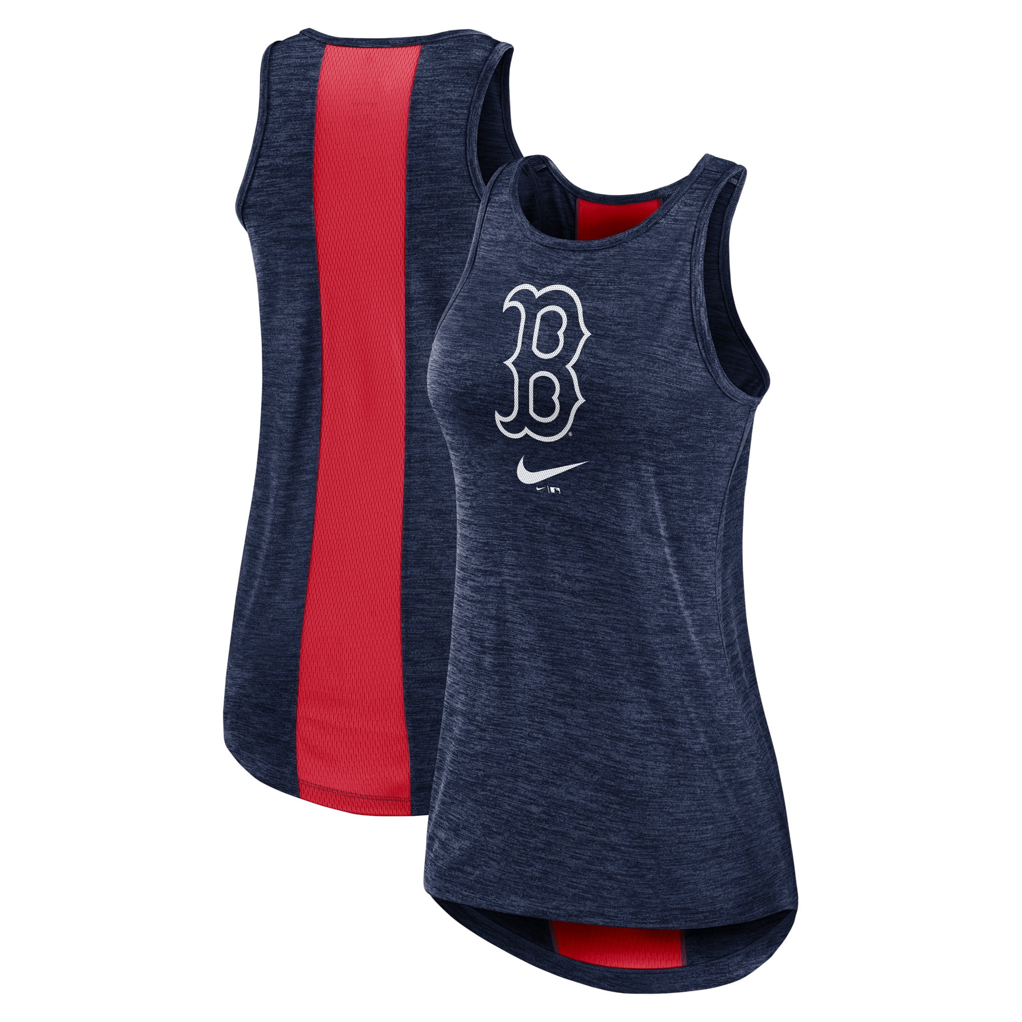 Red sox best sale dri fit