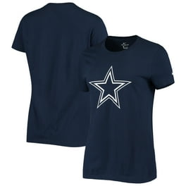 Dallas cowboys shirt womens walmart deals