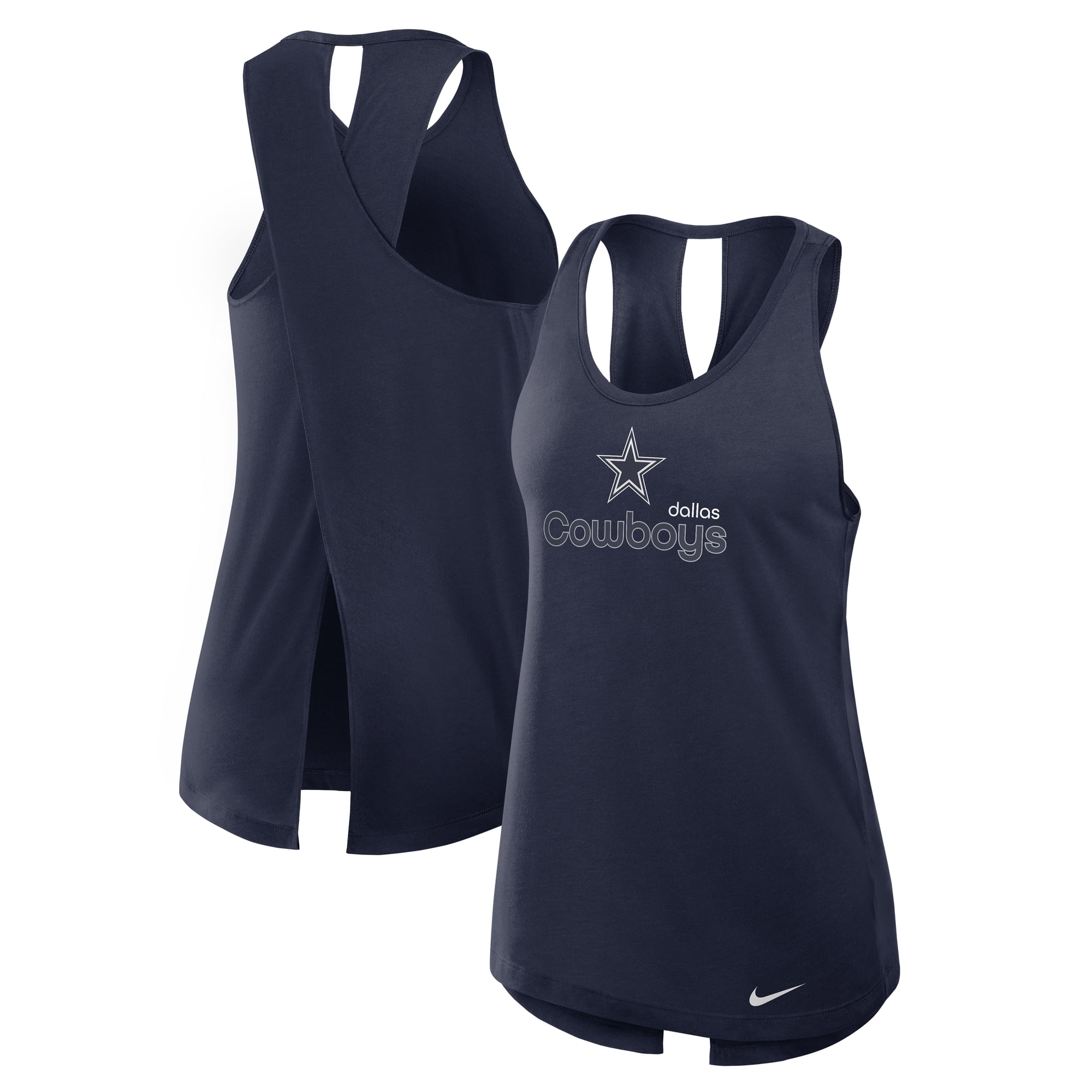 売れ筋商品|||ナイキ カットソー トップス レディース Women's Black Pittsburgh Steelers Plus Size Performance Tank Top Black Nike Women's Nike Black Pittsburgh Steelers Plus Size