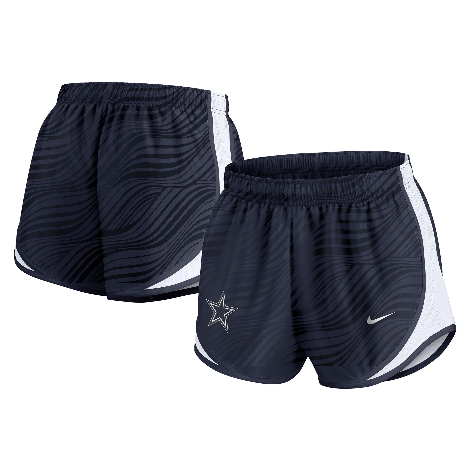 nike tempo shorts sale