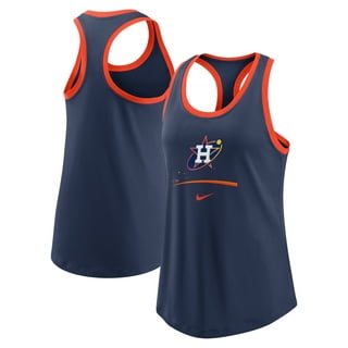 Houston Astros Nike 2021 World Series Bound Icon shirt - Dalatshirt