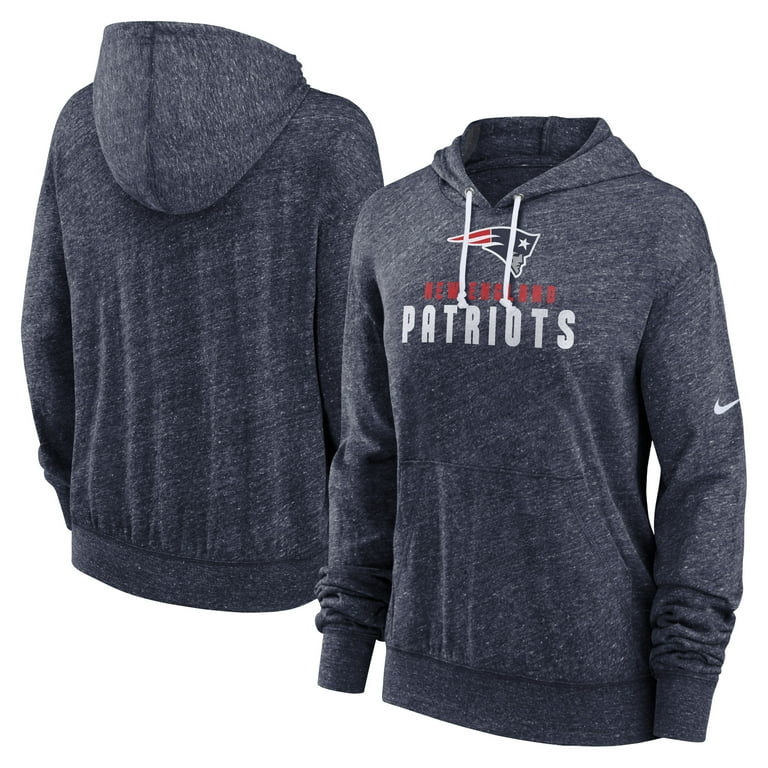 Patriots store sweatshirt walmart