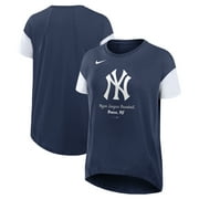 Women-s-Nike-Navy-New-York-