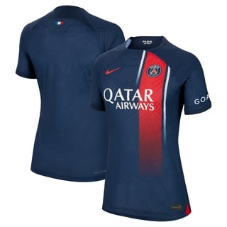 Camiseta 1ª PSG 2021/2022 Neymar Jr