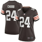 Women's clay cheap matthews jersey