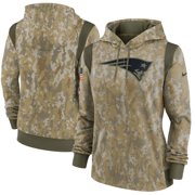 Patriots clearance military hoodie