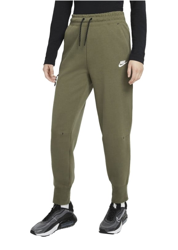 nike jogger l