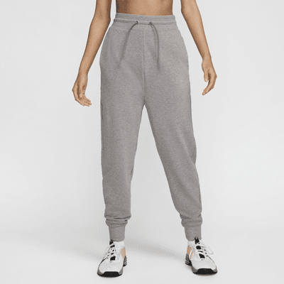 Carbon heather nike joggers clearance