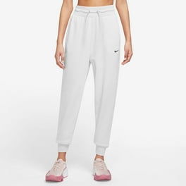 Walmart track pants womens 2025