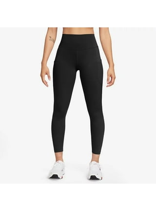 Nike petite pants online