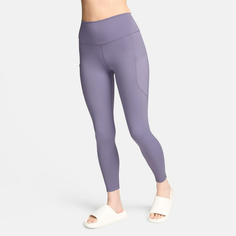 Nike leggings size 6 deals