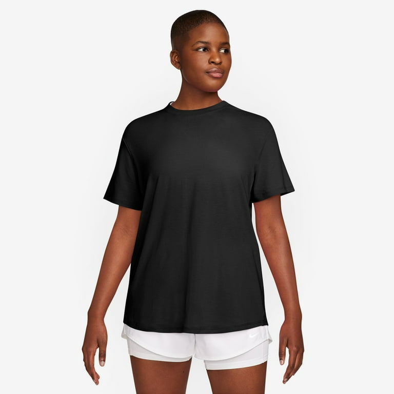Nike size small 2025