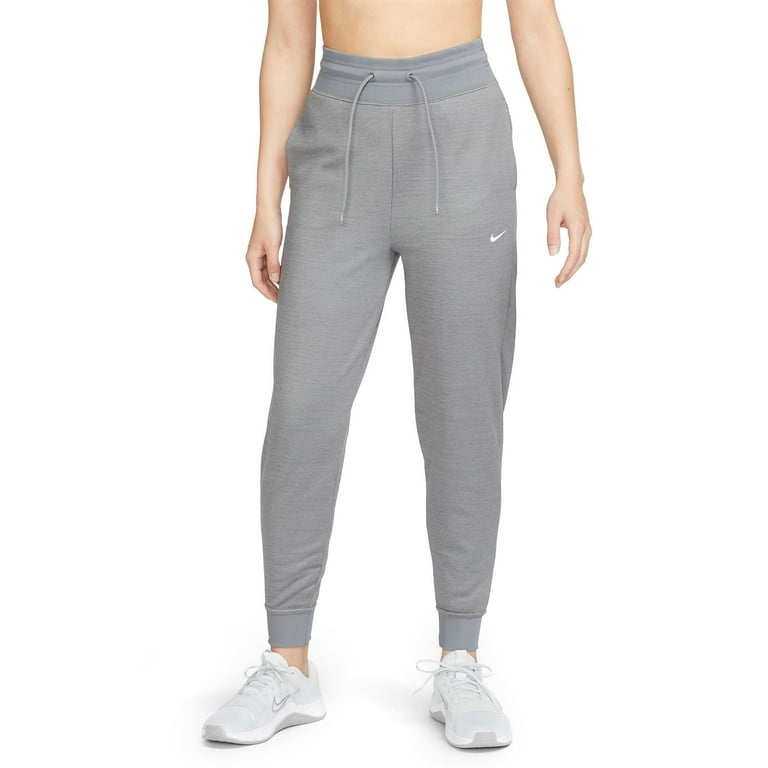 Women's nike therma fit sweatpants hot sale
