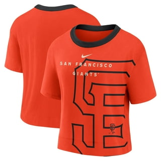 San Francisco Giants T-Shirts in San Francisco Giants Team Shop