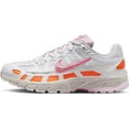 thumbnail image 1 of Women's Nike P-6000 White/Digital Pink (CV3033 100) - 8, 1 of 5