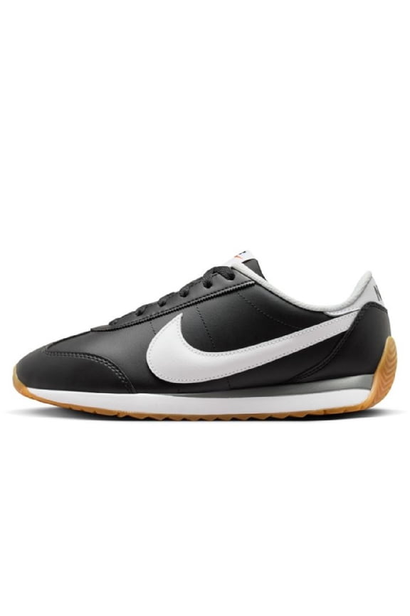 Women's Nike Pacific LTR Black/White-Cool Grey (HV6430 001) - 8