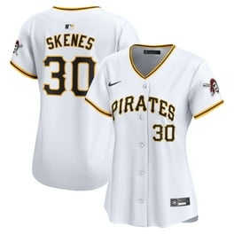 売れ筋商品|||ナイキ カットソー トップス レディース Women's Kyle Schwarber White Philadelphia Phillies  Limited Player Jersey White Women's Nike Kyle Schwarber White Philadelphia Phillies Home