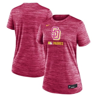 Padres City Connect