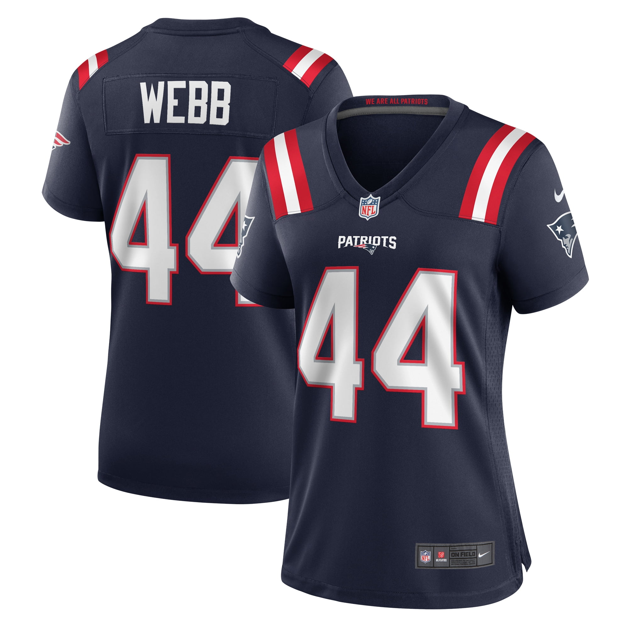 New england patriots home jersey color new arrivals