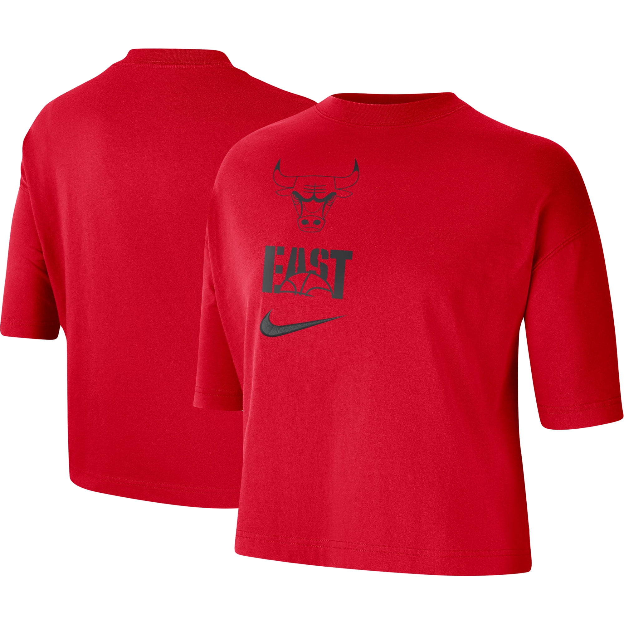 Chicago bulls t shirts walmart hotsell