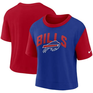 Buffalo Bills T-Shirts in Buffalo Bills Team Shop 