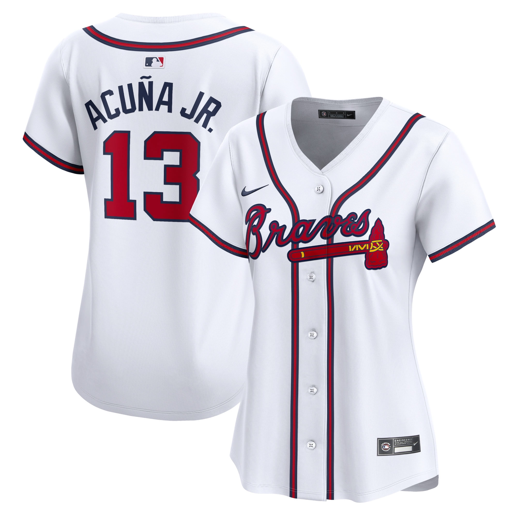 売れ筋商品|||ナイキ カットソー トップス レディース Women's Kyle Schwarber White Philadelphia Phillies  Limited Player Jersey White Women's Nike Kyle Schwarber White Philadelphia Phillies Home