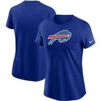 Sports Fan Apparel (1000+ products) find prices here »