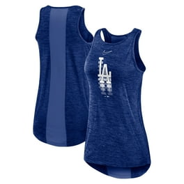 売れ筋商品|||ナイキ カットソー トップス レディース Women's Red Los Angeles Angels Right Mix High Neck Tank Top Red womens-nike-red-los-angeles-