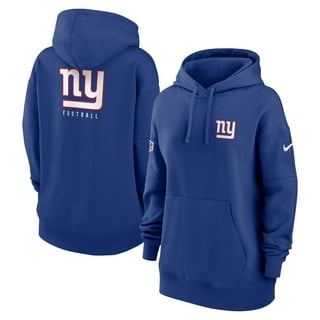 New york giants veterans day hoodie cheap