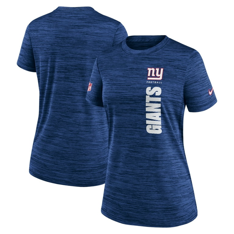 New york giants girl shirts sale