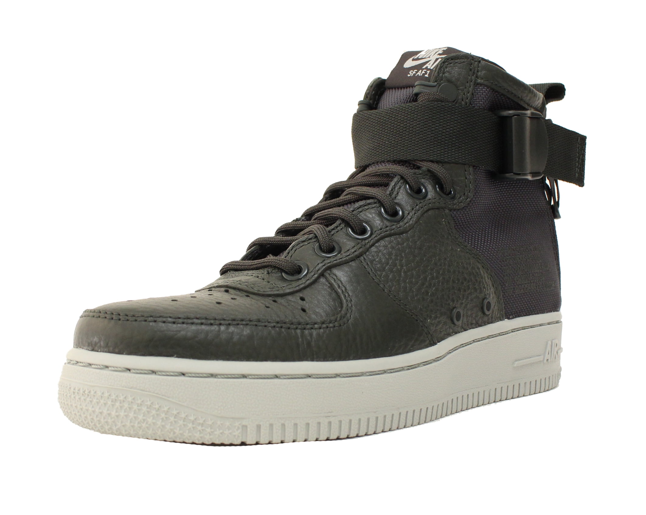 sf af1 muslin