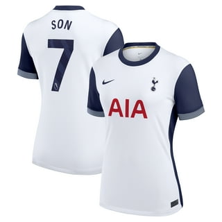 Tottenham Jersey