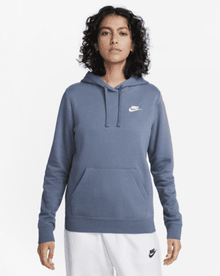 nike pullover hoodie clearance