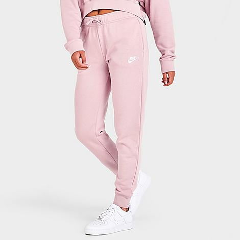 Nike Womens Sweatpants in Nike Womens Clothing Walmart