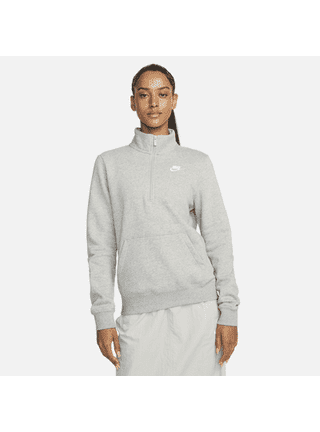 Nike Women s Element Half Zip Running Pullover