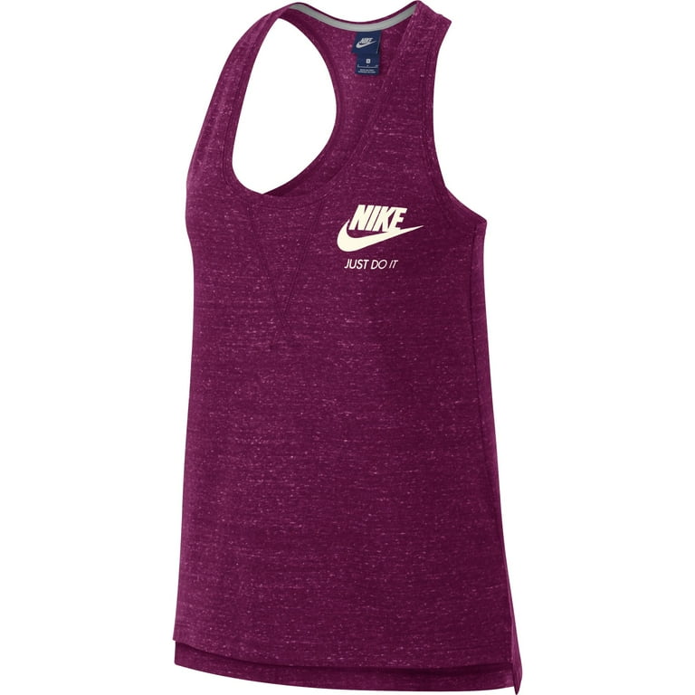 True berry nike shirt shop
