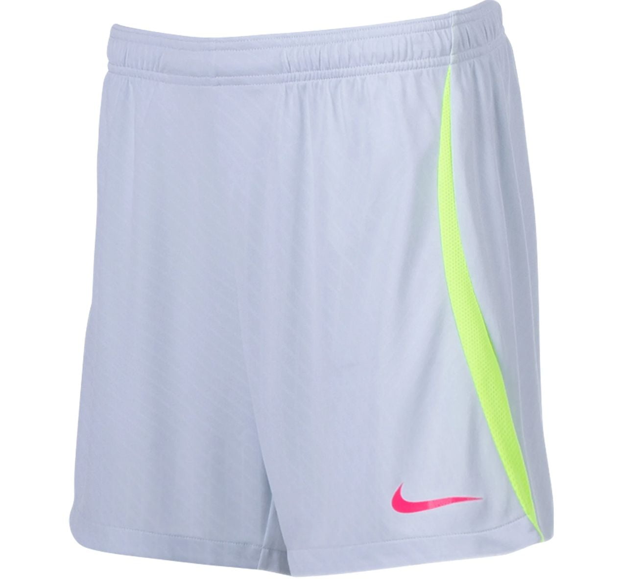 Dry Hertha Nike Women's Hertha Soccer Shorts New Women's Nike