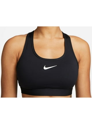 Nike Womens Sports Bras in Womens Bras Walmart