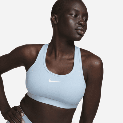 Nike small sports bra size online