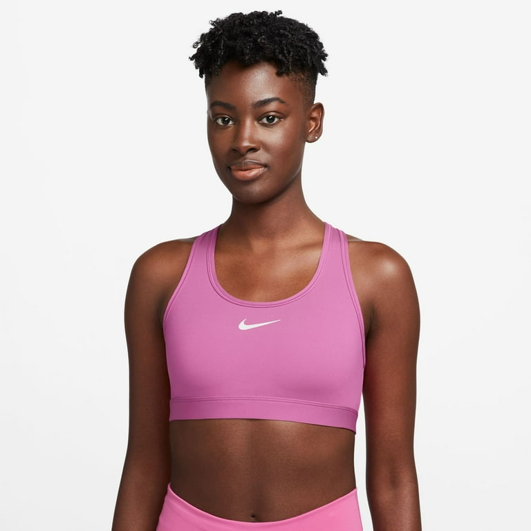 Sports bra sizes small medium large deals