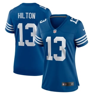 nfl jerseys for cheap prices