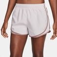 thumbnail image 1 of Women's Nike Tempo Running Shorts Color: Gray Size: SMALL, 1 of 5