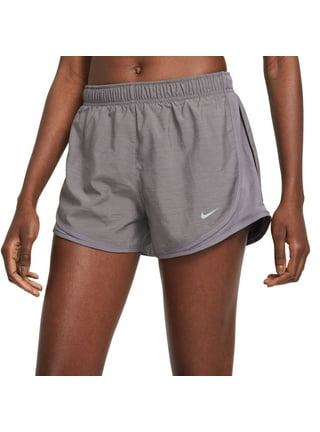 Kohls nike running shorts shop