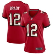 Tom Brady - Fan Shop
